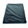 Moosgummiplatte  schwarz 300 x 450 x 2 mm