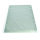 Moosgummiplatte  weiß 300 x 450 x 2 mm