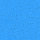 Moosgummiplatte  blau  300 x 450 x 4 mm