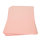 Moosgummiplatte  zartrosa 300 x 450 x 2 mm
