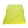 Moosgummiplatte  gelb 2 mm 300 x 450 x 2 mm
