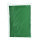 Moosgummiplatte  grün 200 x 300 x 2 mm