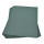 Moosgummiplatte  grau 300 x 450 x 2 mm