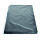Moosgummiplatte  grau 300 x 450 x 2 mm