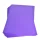 lavendel