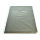 Moosgummiplatte  beige 10 St. 300 x 450 mm 2 mm