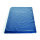 Moosgummiplatte  petrol 300 x 450 x 2 mm