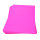 Moosgummiplatte  pink 300 x 450 x 2 mm
