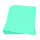 Moosgummiplatte  hellblau 300 x 450 x 2 mm