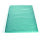 Moosgummiplatte  hellblau 300 x 450 x 2 mm