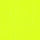 Moosgummiplatte  gelb 300 x 450 x 4 mm