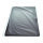 Moosgummiplatte  braun 300 x 450 x 2 mm