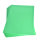 Moosgummiplatte  mint 200 x 300 x 2 mm