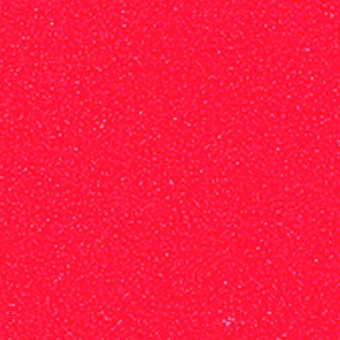 Moosgummiplatte rot 300 x 450 x 2 mm