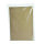 Moosgummiplatte  beige 200 x 300 x 2 mm