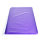 Moosgummiplatte  lavendel 10 St. 300 x 450 x 2 mm
