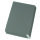 Moosgummiplatte  grau 500 x 700 x 3 mm