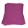 Glitzer rosa