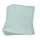 Glitzer silber