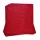 Glitzer rot