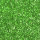 Moosgummiplatte Glitter  hellgrün 200 x 300 x 2 mm