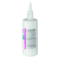 Mosaik-Fix, Mosaik-Kleber, transparent,  250 g