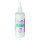 Mosaik-Fix, Mosaik-Kleber, transparent,  250 g