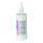 Mosaik-Fix, Mosaik-Kleber, transparent,  250 g