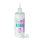 Mosaik-Fix, Mosaik-Kleber, transparent,  250 g