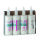Mosaik-Fix, Mosaik-Kleber, transparent,  250 g