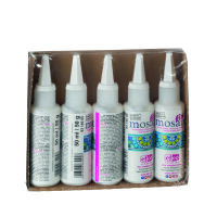 Mosaik-Fix, Mosaik-Kleber, transparent,  50 g