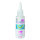 Mosaik-Fix, Mosaik-Kleber, transparent,  50 g