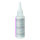 Mosaik-Fix, Mosaik-Kleber, transparent,  50 g