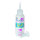Mosaik-Fix, Mosaik-Kleber, transparent,  50 g