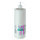 Mosaik-Fix, Mosaik-Kleber, transparent, 1000 g
