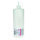 Mosaik-Fix, Mosaik-Kleber, transparent, 1000 g