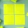 gelb