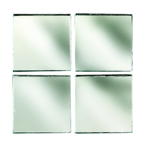 Mosaix-Spiegel  200 g ~ 302 Stk.