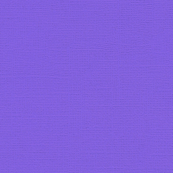 My Colors Cardstock, Canvas 56609, Wildflower, 216 g/m²