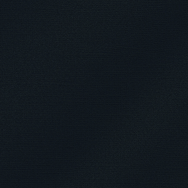 My Colors Cardstock, Glimmer 2101008, Black Bear, 216 g/m²