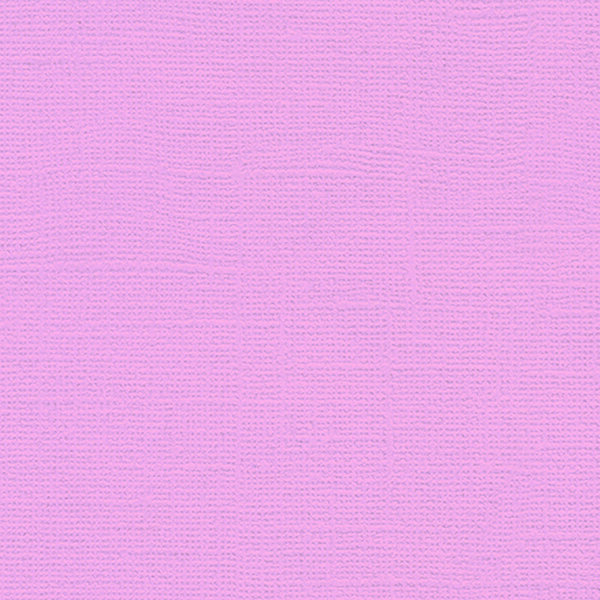 My Colors Cardstock, Canvas 51109, Pale Blossom, 216 g/m²