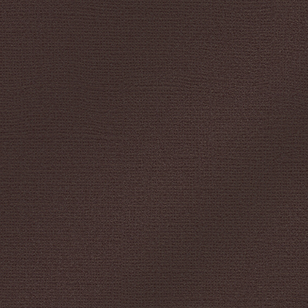 My Colors Cardstock, Glimmer 29903, Barrel Brown, 216 g/m²