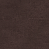 My Colors Cardstock, Glimmer 29903, Barrel Brown, 216...