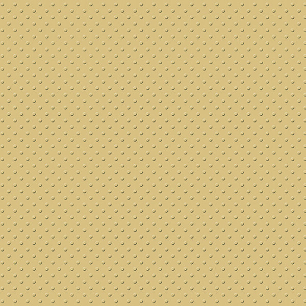 My Colors Cardstock, Mini Dots 38805, Cotton Grass, 216 g/m²