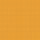 My Colors Cardstock, Mini Dots 34408, Gold Zinnia, 216 g/m²