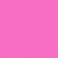 My Colors Cardstock, Mini Dots 31105, Pink Carnation, 216...