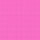 My Colors Cardstock, Mini Dots 31105, Pink Carnation, 216 g/m²
