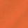 My Colors Cardstock, Glimmer 23303, Carrot Stick, 216 g/m²