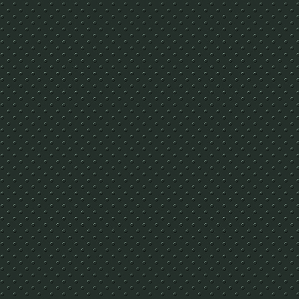 My Colors Cardstock, Mini Dots 3101009, Silver Lupine, 216 g/m²
