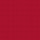 My Colors Cardstock, Mini Dots 32208, Chinese Lantern, 216 g/m²